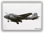 A-6E USN 155687 AA-510